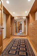 Photo for N7895 50th Street, Spring Valley, WI - Listing #6104788 N7895 50th Street, Spring Valley, WI