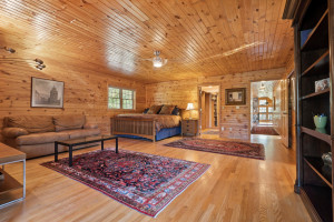 Photo for N7895 50th Street, Spring Valley, WI - Listing #6104788 N7895 50th Street, Spring Valley, WI