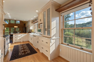 Photo for N7895 50th Street, Spring Valley, WI - Listing #6104788 N7895 50th Street, Spring Valley, WI