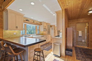 Photo for N7895 50th Street, Spring Valley, WI - Listing #6104788 N7895 50th Street, Spring Valley, WI