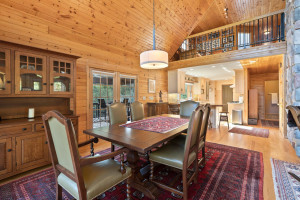 Photo for N7895 50th Street, Spring Valley, WI - Listing #6104788 N7895 50th Street, Spring Valley, WI