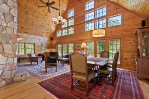 Photo for N7895 50th Street, Spring Valley, WI - Listing #6104788 N7895 50th Street, Spring Valley, WI