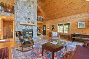 Photo for N7895 50th Street, Spring Valley, WI - Listing #6104788 N7895 50th Street, Spring Valley, WI