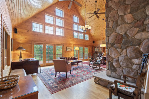 Photo for N7895 50th Street, Spring Valley, WI - Listing #6104788 N7895 50th Street, Spring Valley, WI