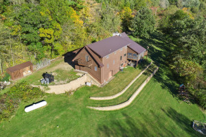 Photo for N7895 50th Street, Spring Valley, WI - Listing #6104788 N7895 50th Street, Spring Valley, WI