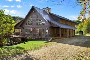 Photo for N7895 50th Street, Spring Valley, WI - Listing #6104788 N7895 50th Street, Spring Valley, WI
