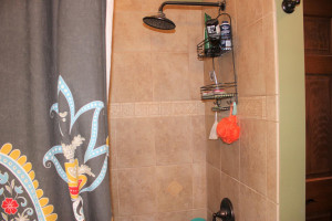 Photo for 23156 Highway 14, Lewiston, MN 55952 - Listing #5728371 23156 Highway 14, Lewiston, MN 55952