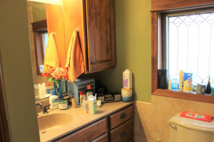 Photo for 23156 Highway 14, Lewiston, MN 55952 - Listing #5728371 23156 Highway 14, Lewiston, MN 55952