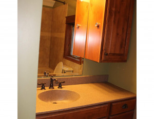 Photo for 23156 Highway 14, Lewiston, MN 55952 - Listing #5728371 23156 Highway 14, Lewiston, MN 55952