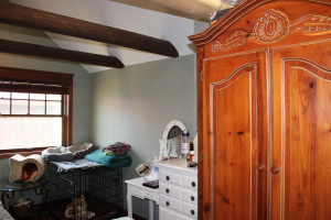 Photo for 23156 Highway 14, Lewiston, MN 55952 - Listing #5728371 23156 Highway 14, Lewiston, MN 55952