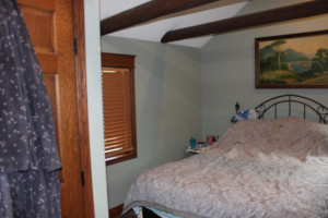 Photo for 23156 Highway 14, Lewiston, MN 55952 - Listing #5728371 23156 Highway 14, Lewiston, MN 55952