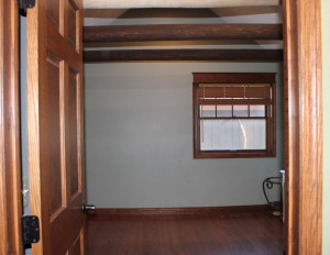 Photo for 23156 Highway 14, Lewiston, MN 55952 - Listing #5728371 23156 Highway 14, Lewiston, MN 55952