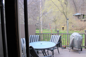 Photo for 23156 Highway 14, Lewiston, MN 55952 - Listing #5728371 23156 Highway 14, Lewiston, MN 55952