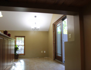 Photo for 23156 Highway 14, Lewiston, MN 55952 - Listing #5728371 23156 Highway 14, Lewiston, MN 55952