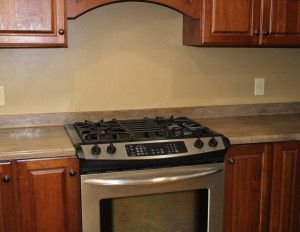 Photo for 23156 Highway 14, Lewiston, MN 55952 - Listing #5728371 23156 Highway 14, Lewiston, MN 55952