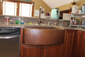 Photo for 23156 Highway 14, Lewiston, MN 55952 - Listing #5728371 23156 Highway 14, Lewiston, MN 55952
