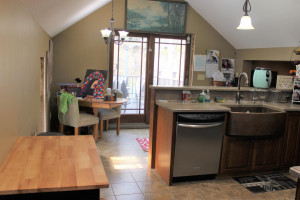 Photo for 23156 Highway 14, Lewiston, MN 55952 - Listing #5728371 23156 Highway 14, Lewiston, MN 55952