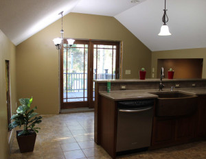 Photo for 23156 Highway 14, Lewiston, MN 55952 - Listing #5728371 23156 Highway 14, Lewiston, MN 55952
