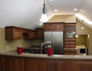 Photo for 23156 Highway 14, Lewiston, MN 55952 - Listing #5728371 23156 Highway 14, Lewiston, MN 55952