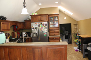 Photo for 23156 Highway 14, Lewiston, MN 55952 - Listing #5728371 23156 Highway 14, Lewiston, MN 55952
