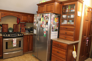 Photo for 23156 Highway 14, Lewiston, MN 55952 - Listing #5728371 23156 Highway 14, Lewiston, MN 55952