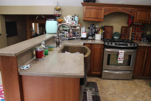 Photo for 23156 Highway 14, Lewiston, MN 55952 - Listing #5728371 23156 Highway 14, Lewiston, MN 55952