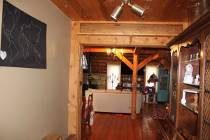 Photo for 23156 Highway 14, Lewiston, MN 55952 - Listing #5728371 23156 Highway 14, Lewiston, MN 55952