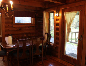 Photo for 23156 Highway 14, Lewiston, MN 55952 - Listing #5728371 23156 Highway 14, Lewiston, MN 55952