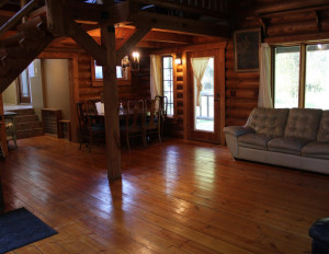Photo for 23156 Highway 14, Lewiston, MN 55952 - Listing #5728371 23156 Highway 14, Lewiston, MN 55952