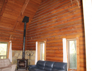 Photo for 23156 Highway 14, Lewiston, MN 55952 - Listing #5728371 23156 Highway 14, Lewiston, MN 55952