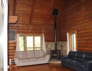 Photo for 23156 Highway 14, Lewiston, MN 55952 - Listing #5728371 23156 Highway 14, Lewiston, MN 55952