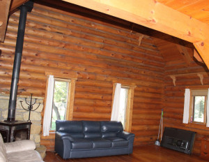 Photo for 23156 Highway 14, Lewiston, MN 55952 - Listing #5728371 23156 Highway 14, Lewiston, MN 55952