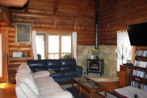 Photo for 23156 Highway 14, Lewiston, MN 55952 - Listing #5728371 23156 Highway 14, Lewiston, MN 55952