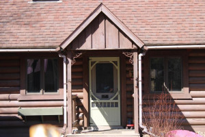 Photo for 23156 Highway 14, Lewiston, MN 55952 - Listing #5728371 23156 Highway 14, Lewiston, MN 55952