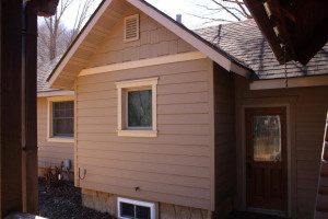 Photo for 23156 Highway 14, Lewiston, MN 55952 - Listing #5728371 23156 Highway 14, Lewiston, MN 55952