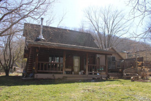 Photo for 23156 Highway 14, Lewiston, MN 55952 - Listing #5728371 23156 Highway 14, Lewiston, MN 55952