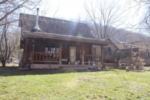 Photo for 23156 Highway 14, Lewiston, MN 55952 - Listing #5728371 23156 Highway 14, Lewiston, MN 55952