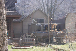 Photo for 23156 Highway 14, Lewiston, MN 55952 - Listing #5728371 23156 Highway 14, Lewiston, MN 55952
