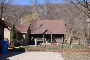 Photo for 23156 Highway 14, Lewiston, MN 55952 - Listing #5728371 23156 Highway 14, Lewiston, MN 55952