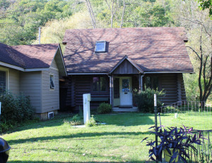 Photo for 23156 Highway 14, Lewiston, MN 55952 - Listing #5728371 23156 Highway 14, Lewiston, MN 55952
