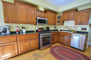 Photo for 1050 Burns Avenue, MN 55106 - Listing #6105289 1050 Burns Avenue, MN 55106