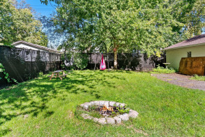 Photo for 519 Van Buren Street, Anoka, MN 55303 - Listing #6103193 519 Van Buren Street, Anoka, MN 55303