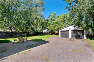 Photo for 519 Van Buren Street, Anoka, MN 55303 - Listing #6103193 519 Van Buren Street, Anoka, MN 55303