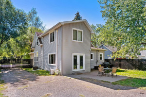 Photo for 519 Van Buren Street, Anoka, MN 55303 - Listing #6103193 519 Van Buren Street, Anoka, MN 55303