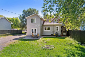 Photo for 519 Van Buren Street, Anoka, MN 55303 - Listing #6103193 519 Van Buren Street, Anoka, MN 55303