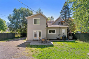 Photo for 519 Van Buren Street, Anoka, MN 55303 - Listing #6103193 519 Van Buren Street, Anoka, MN 55303