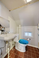 Photo for 519 Van Buren Street, Anoka, MN 55303 - Listing #6103193 519 Van Buren Street, Anoka, MN 55303