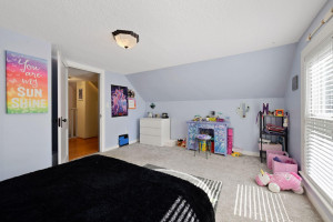 Photo for 519 Van Buren Street, Anoka, MN 55303 - Listing #6103193 519 Van Buren Street, Anoka, MN 55303
