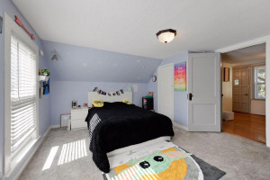 Photo for 519 Van Buren Street, Anoka, MN 55303 - Listing #6103193 519 Van Buren Street, Anoka, MN 55303