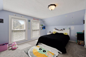 Photo for 519 Van Buren Street, Anoka, MN 55303 - Listing #6103193 519 Van Buren Street, Anoka, MN 55303